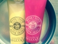 Free-L-Occitane-Gift-Pack