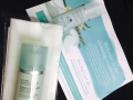 Free-Liz-Earle-Cleansing-Revolution