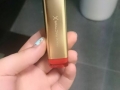 Free Max Factor Lipstick 8