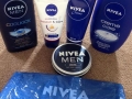 Free-Nivea-Gift-set