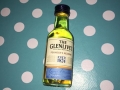 Free-The-Glenlivet-Whisky-2