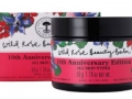 Free Tub of Neal's Yard Beauty Balm