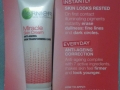 Garnier-Miracle-Skin-Cream-Samples