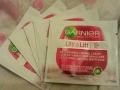 Garnier-Skin-Naturals-Ultralift-Day-Cream-samples