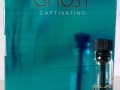 Ghost-Eau-De-Toilette