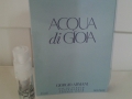 Giorgio-Armani-Acqua-samples