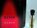 HUGO-BOSS-INTENSE-for-Woman-samples