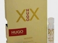 HUGO-BOSS-XX