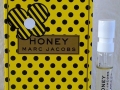 Honey-Marc-Jacobs