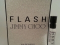 Jimmy-Choo-Flash