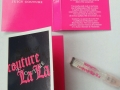 Juicy-Couture-La-La-samples