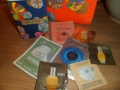 L-OCCITANE-7-ASSORTED-samples