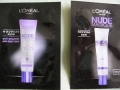 L-Oreal-Nude-Magique-Samples