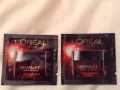 L-Oreal-Paris-Revitalift-Laser-Renew-samples