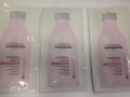 L-Oreal-Professionnel-Vitamino-Color-Shampoo-Samples