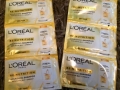 L-oreal-Paris-Re-nutrition-Shampoo-Samples