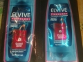L-oreal-elvive-fibrology-shampoo-and-conditioner