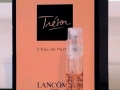 LANCOME-TRESOR-PARFUM