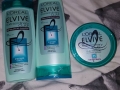 LOreal-Elvive-4