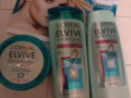 LOreal-Elvive-7