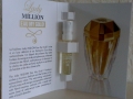 Lady-Million-Eau-My-Gold-samples