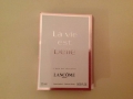 Lancome-la-vie-est-belle