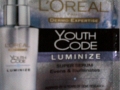 Loreal-youth-code-serum-Samples