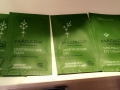 Madara-Serum-And-Cream-Samples