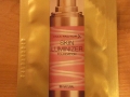 Max-Factor-Skin-Luminizer-Foundation-Samples