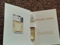 Michael-Kors-perfume-sample