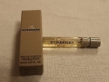 My-Burberry-EDP-spray-sample