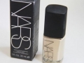 NARS-Sheer-Glow-Foundation