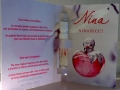 Nina-Nina-Ricci-for-women-samples