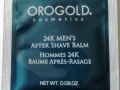 Orogold-24k-Mens-After-Shave-Balm-samples