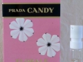 Prada-Candy-Florale