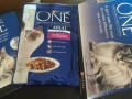 Purina-Cat-Food-Samples