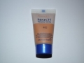 Rimmel-Match-Perfection-Foundation-Sample