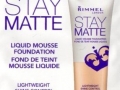 Rimmel-Stay-Matte