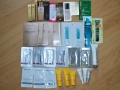 Skincare-Samples