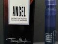 THIERRY-MUGLER-ANGEL