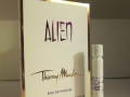 Thierry-Mugler-ALIEN