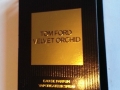 Tom-Ford-Velvet-Orchid-samples