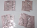 VICHY-Idealia-Samples