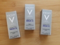 VICHY-Liftactiv-Serum-samples