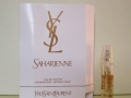 YSL-Saharienne-samples