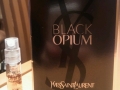 Yvessaintlaurent-Black-Opium-samples