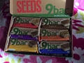 free-9bars-pack-1