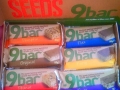 free-9bars-pack-3