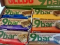 free-9bars-pack-6