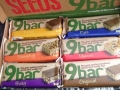 free-9bars-pack-7